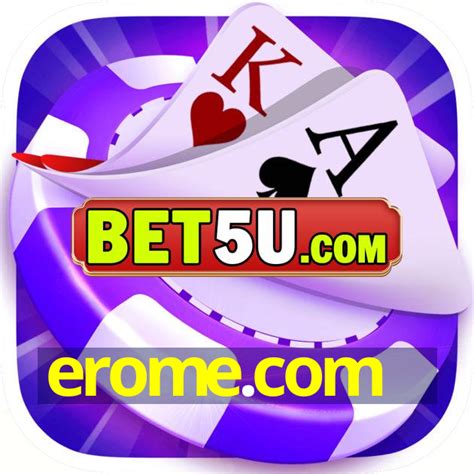 betbuzz|Iba pa.
